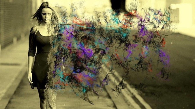 Rust使用？多次传播错误后，怎么定位最开始发生error的地方？