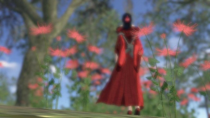 做一个中国的微软到底有多难？